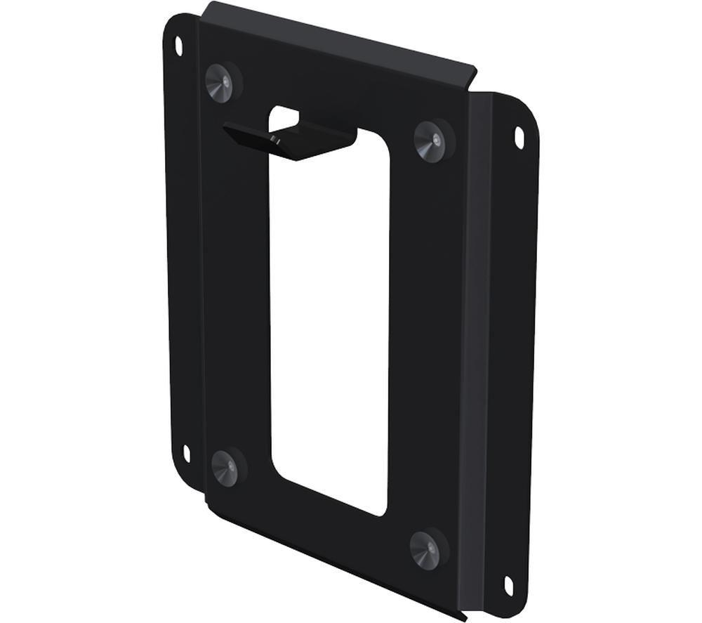 FLEXSON FLXSUBB Sonos Sub Wall Mount Fixed Speaker Bracket review