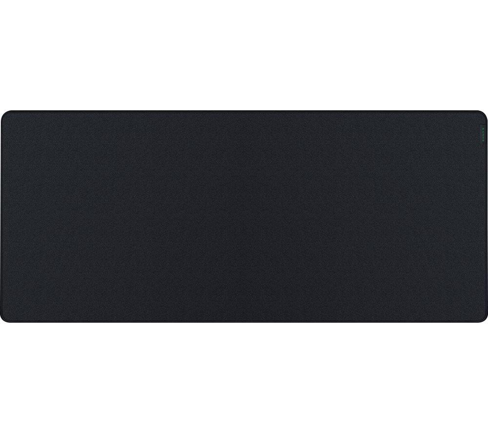 RAZER Strider XXL Gaming Surface review
