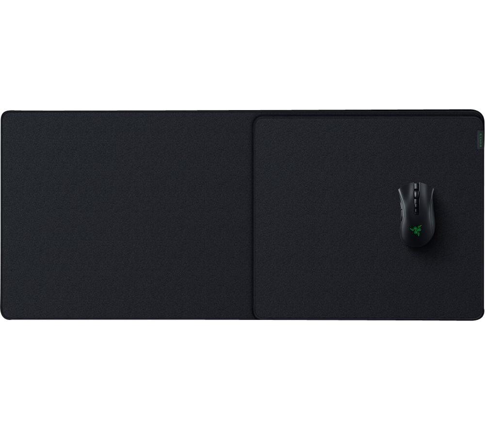 RAZER Strider Gaming Surface review