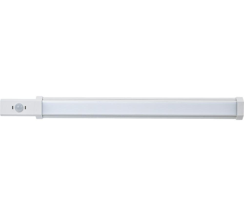 Image of DEVICE SMART Night Sabre NS-45SW Outdoor Security Light