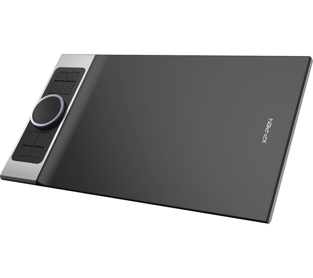 Buy XPPEN Deco Pro Series S 10.3" Graphics Tablet Currys