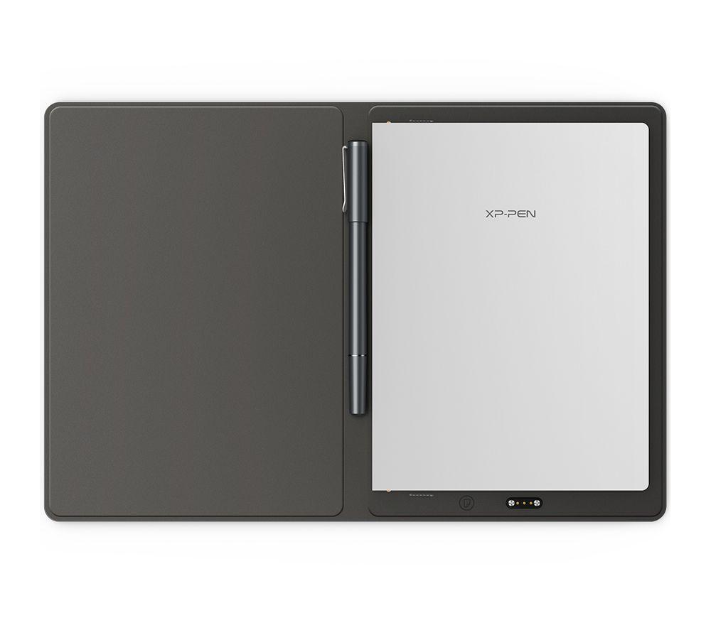 Graphics tablets Cheap Graphics tablet Deals Currys