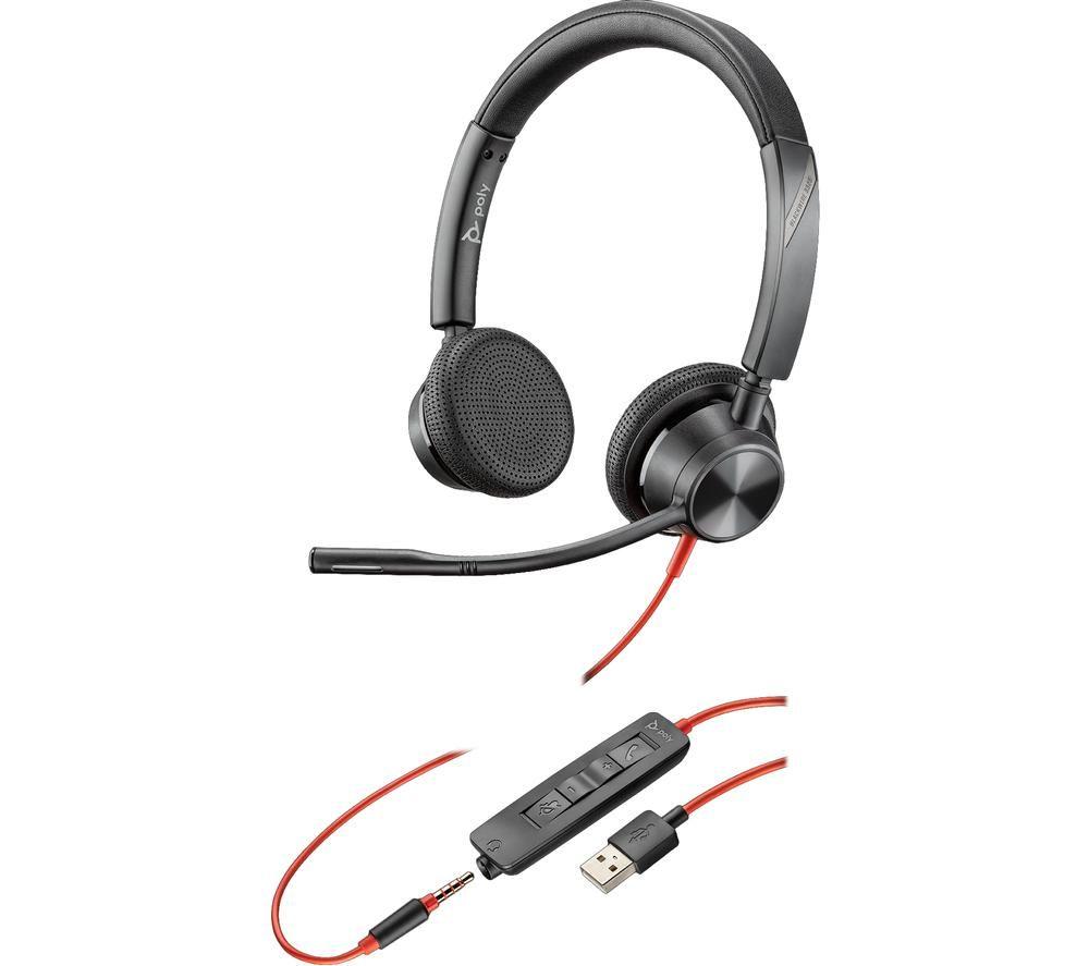 poly-blackwire-3325-headset-review-9-0-10