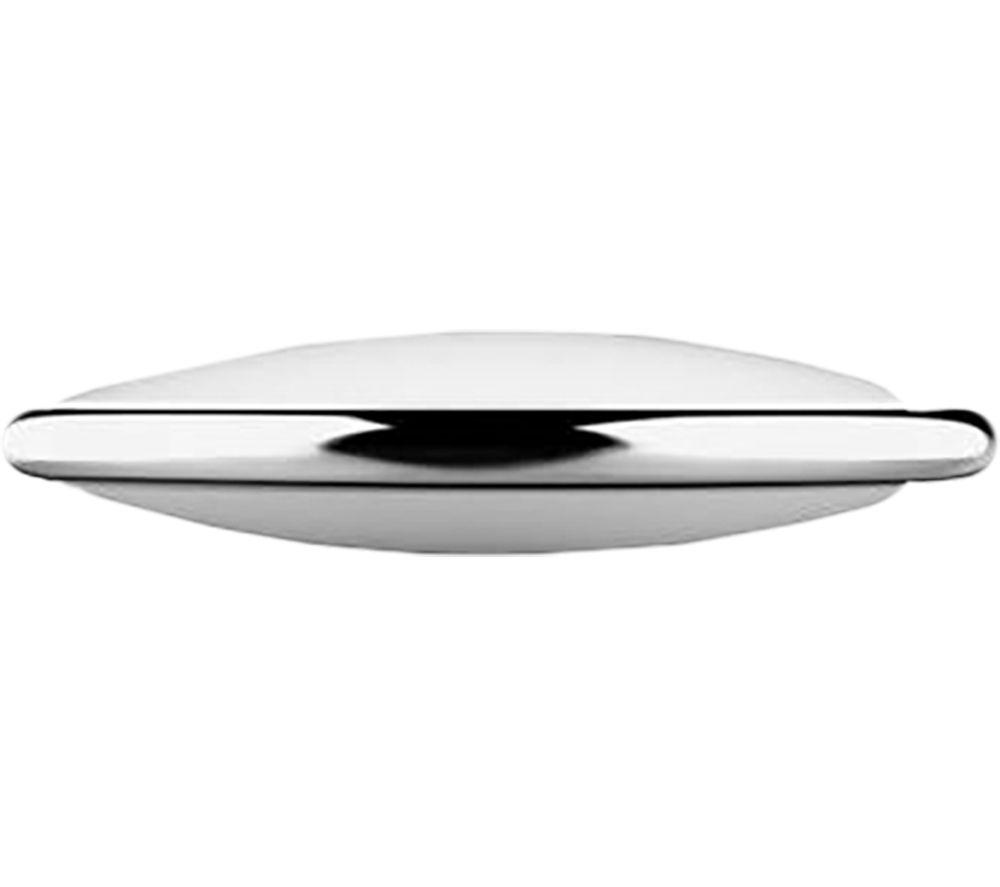 BOLD Smart Lock Clicker image number 2 of 4