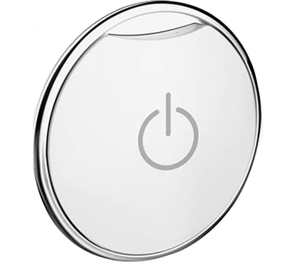 BOLD Smart Lock Clicker image number 4 of 4