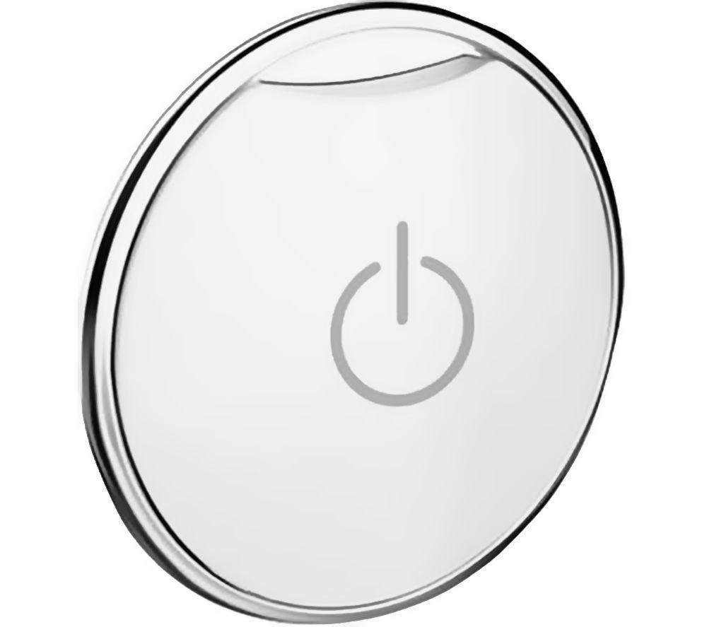 BOLD Smart Lock Clicker - Pack of 4 image number 2 of 4