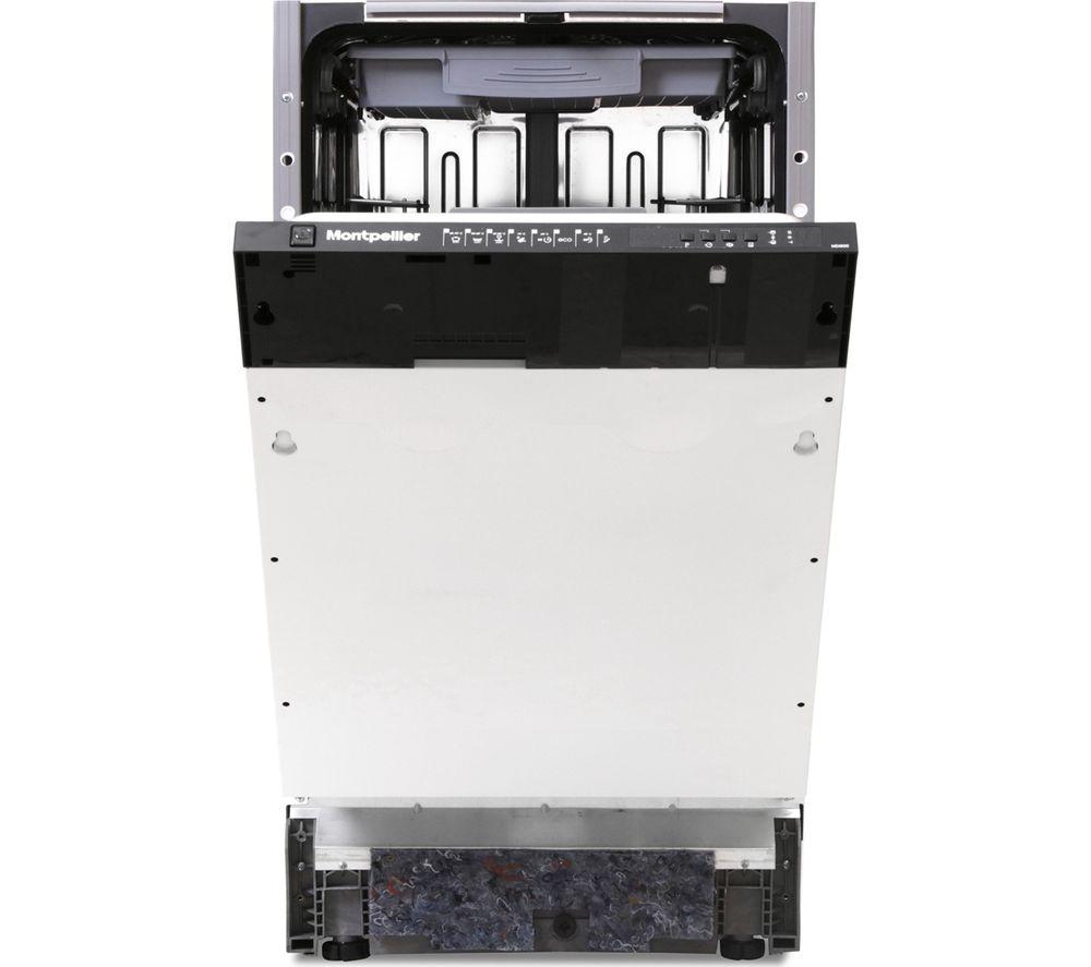 MDI505
