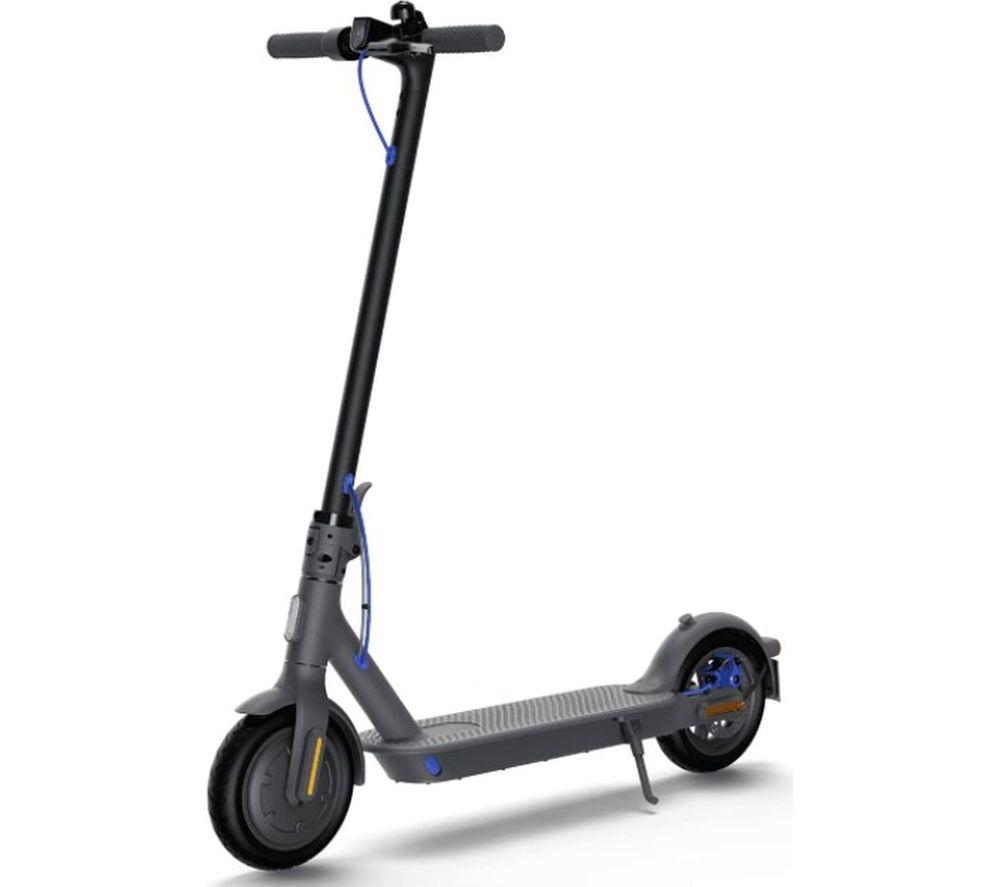 Adult electric scooters Cheap Adult electric scooter Deals Currys