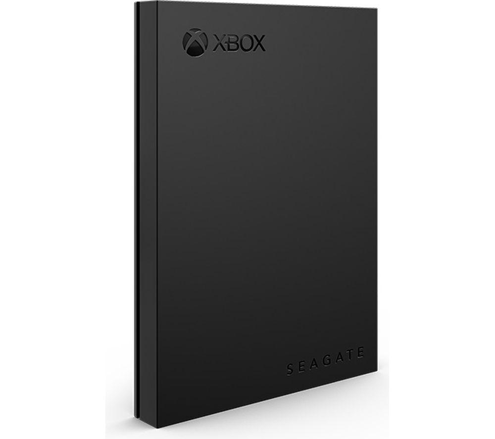 Best buy xbox hard drive new arrivals