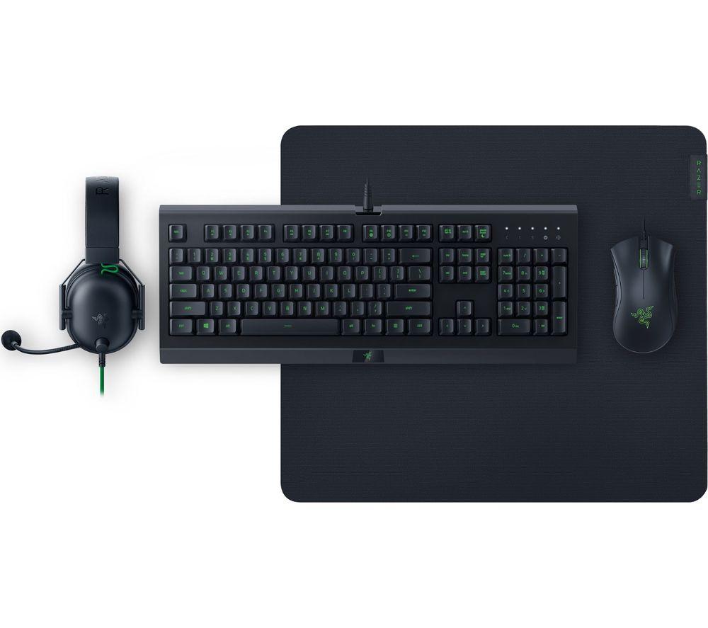 RAZER Keyboards Cheap RAZER Keyboard Deals Currys