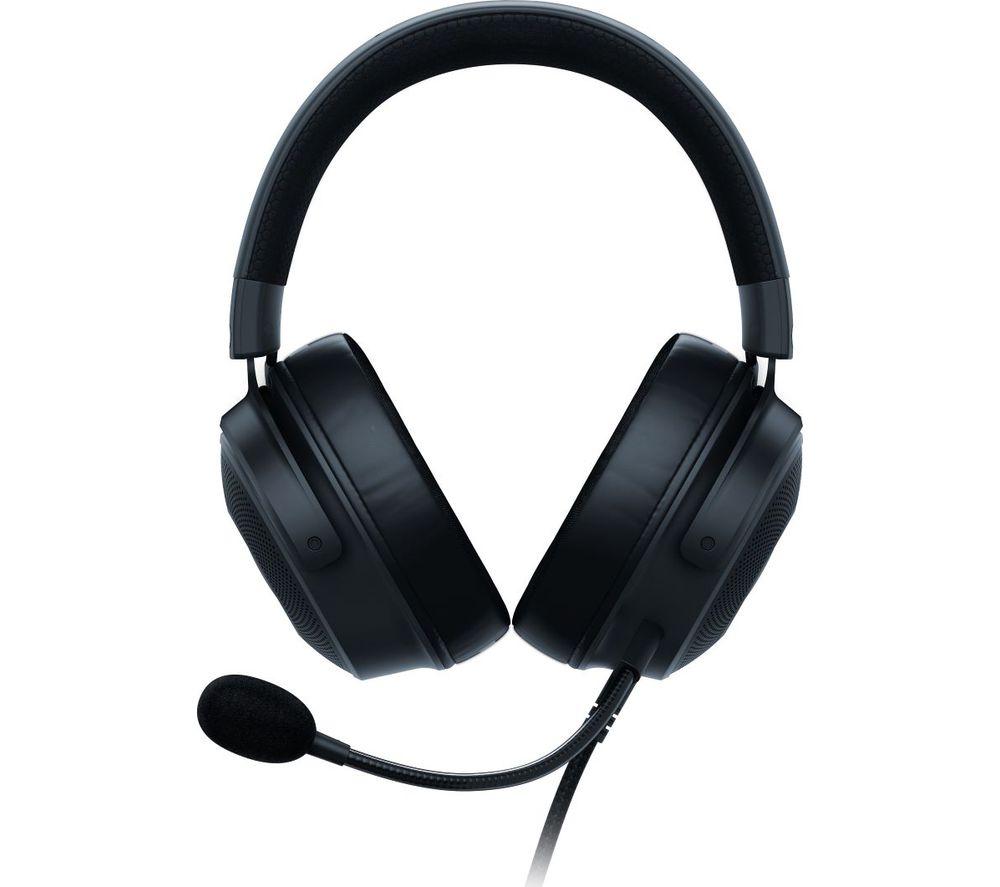 Razer kraken online currys