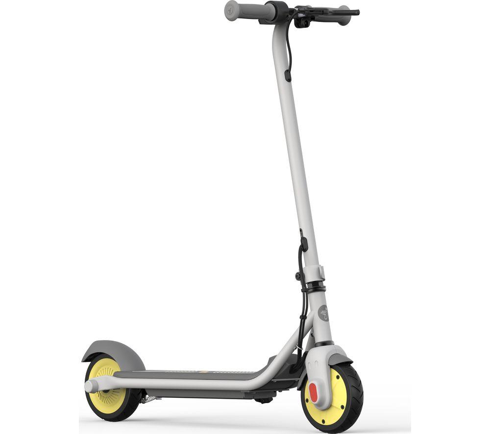 Segway currys new arrivals