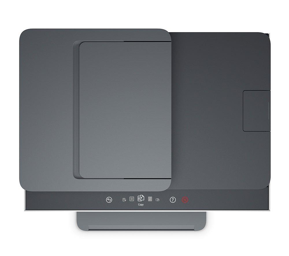HP Smart Tank 7605 All-in-One Wireless Inkjet Printer image number 15 of 23