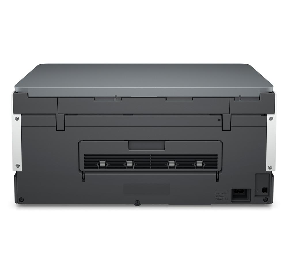 HP Smart Tank 7005 All-in-One Wireless Inkjet Printer image number 15 of 22