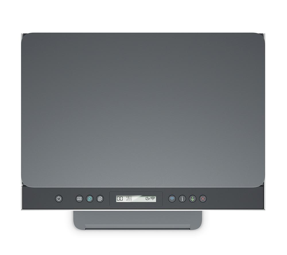 HP Smart Tank 7005 All-in-One Wireless Inkjet Printer image number 16 of 22