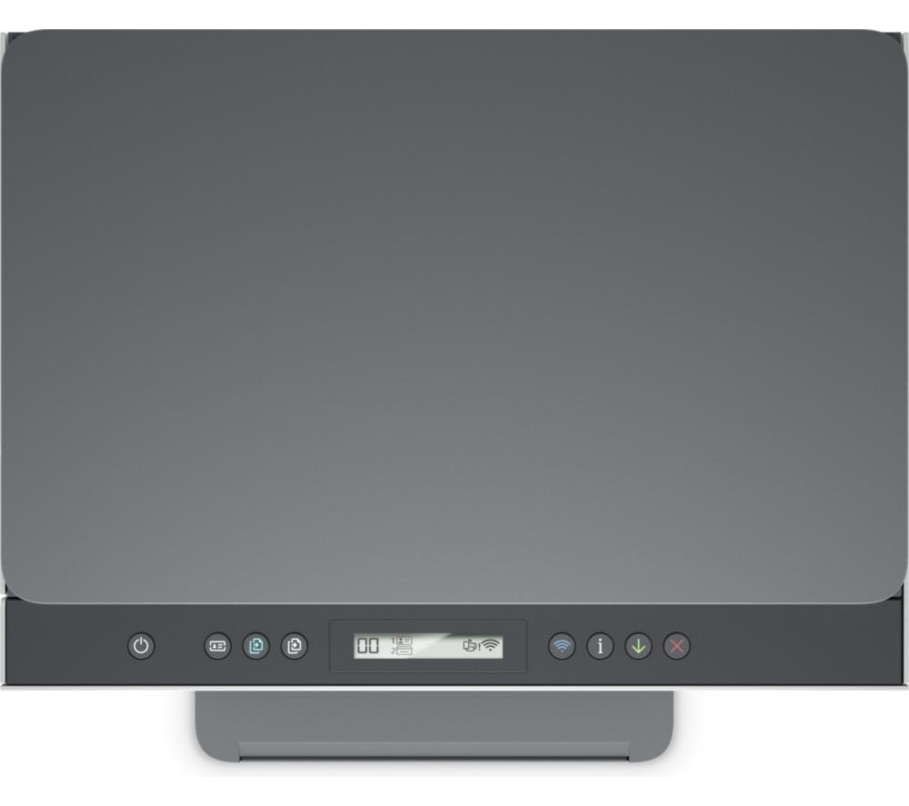 HP Smart Tank 7005 All-in-One Wireless Inkjet Printer image number 18 of 22