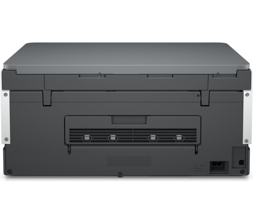 HP Smart Tank 7005 All-in-One Wireless Inkjet Printer image number 22 of 22