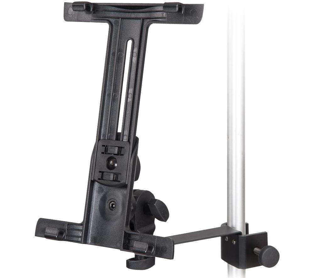 KINSMAN KIP01 Tablet Holder with Clamp review