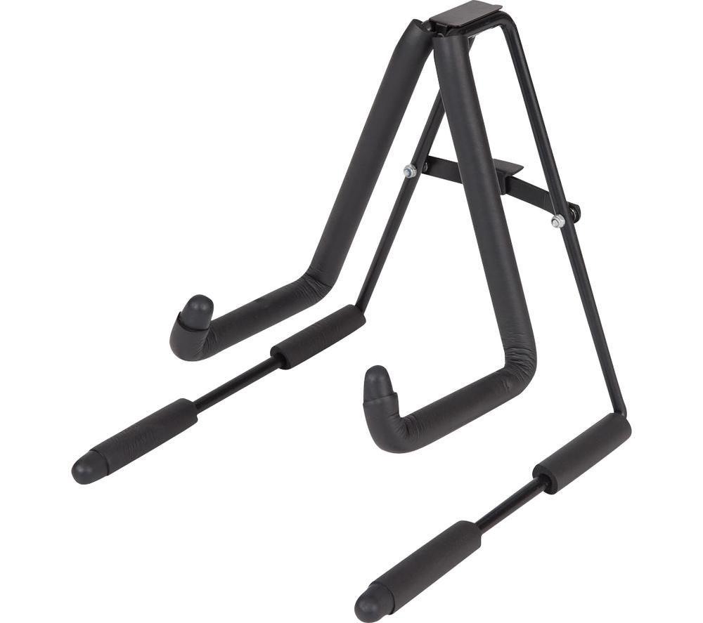 KINSMAN KMU10 Ukulele Stand review