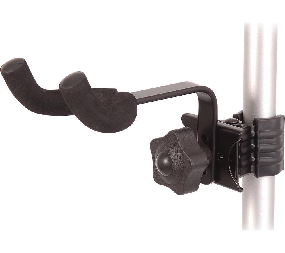 Image of KINSMAN KUK01 Ukulele Clamp Hanger