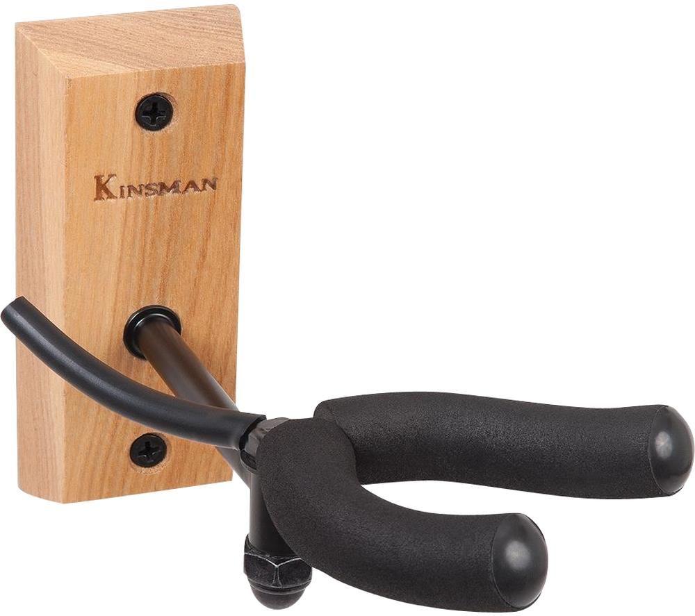 KINSMAN KWH3 Violin Wall Hanger review