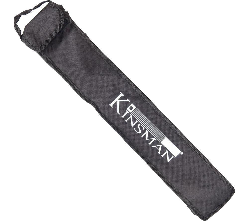 KINSMAN Deluxe OPS55M Music Stand - Multicoloured image number 2 of 3