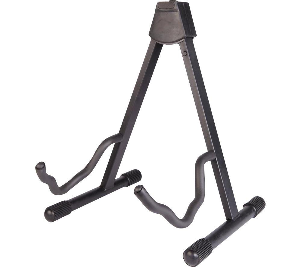 KINSMAN Universal UGS101 Guitar Stand review