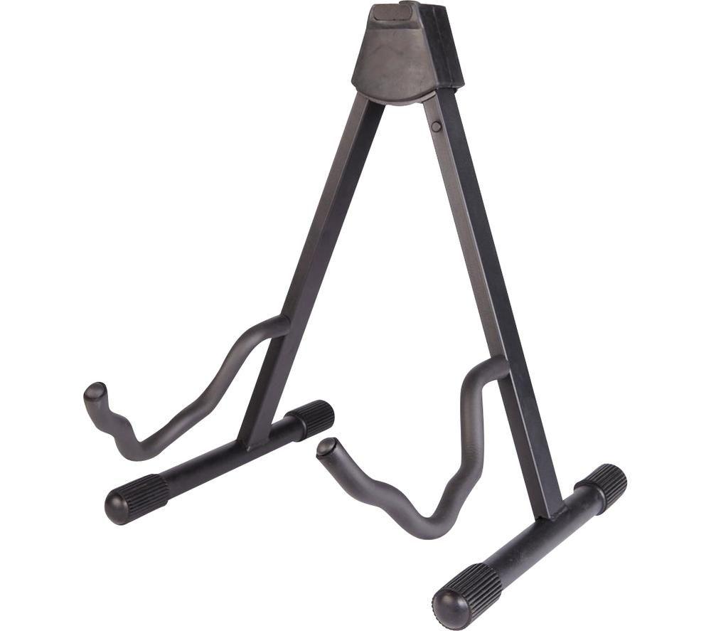 Guitar stands deals argos