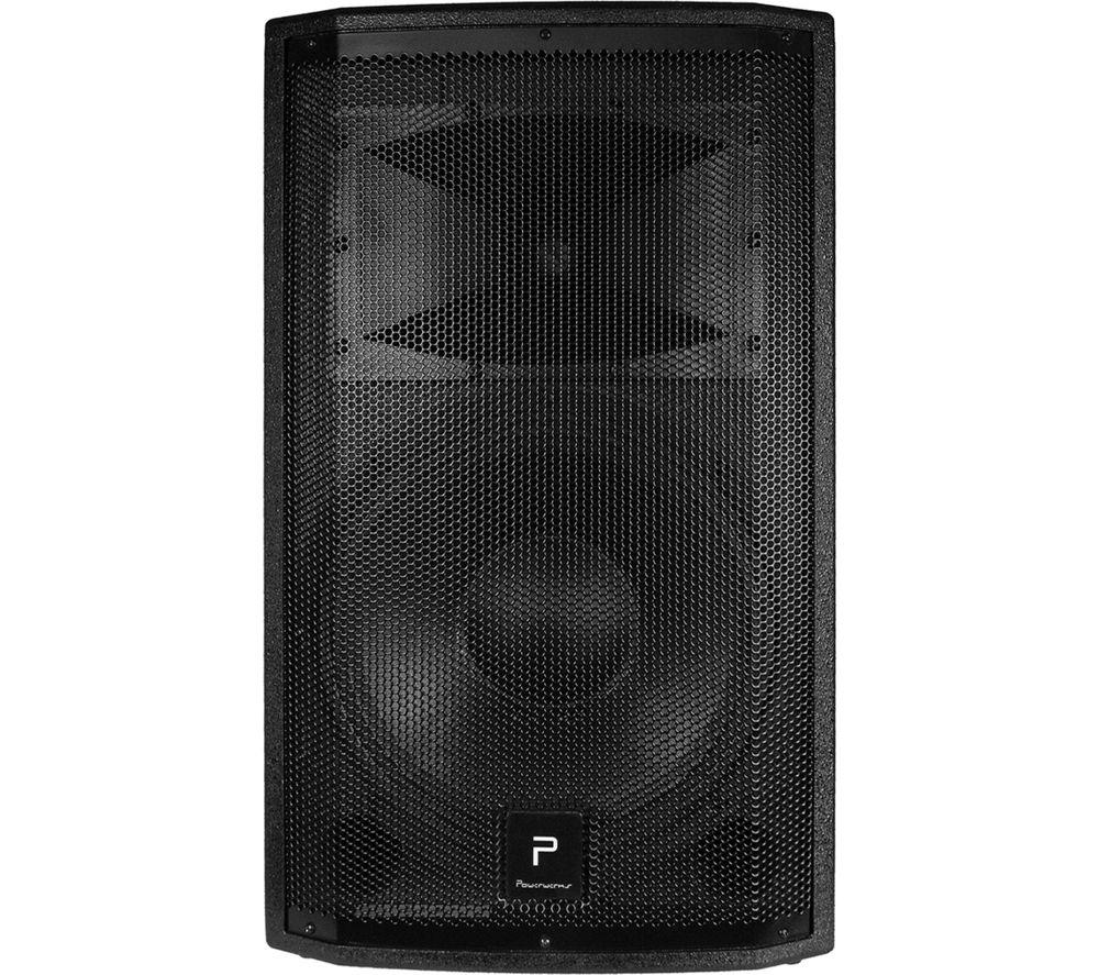 Currys store pc speakers