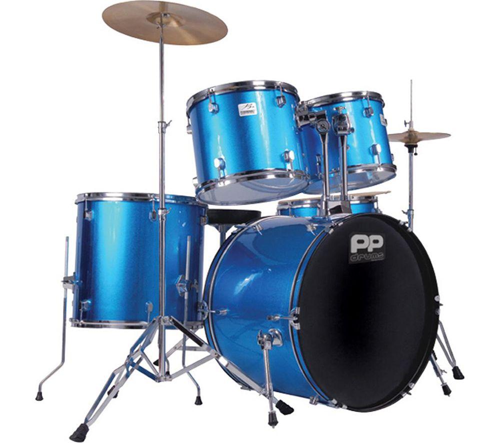 Drum deals kit buy