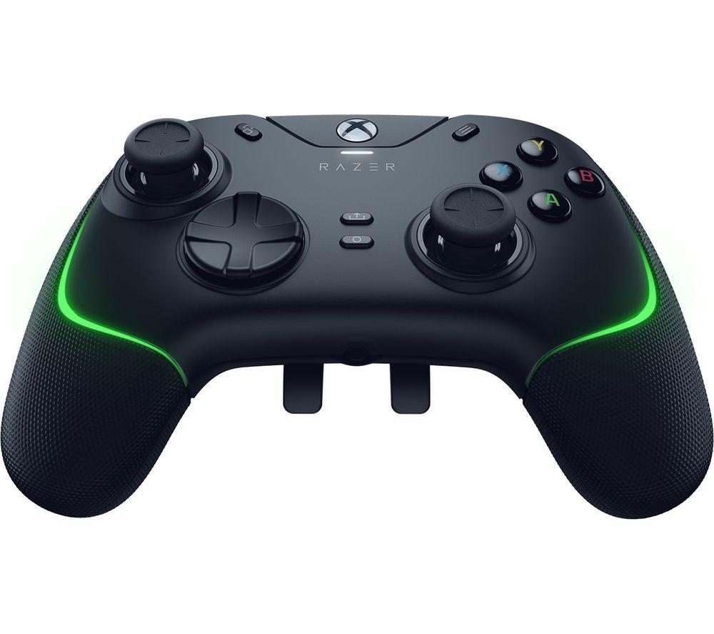 Currys xbox 1 controller new arrivals