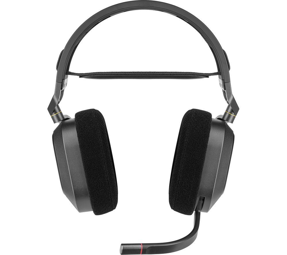 Corsaire headset discount