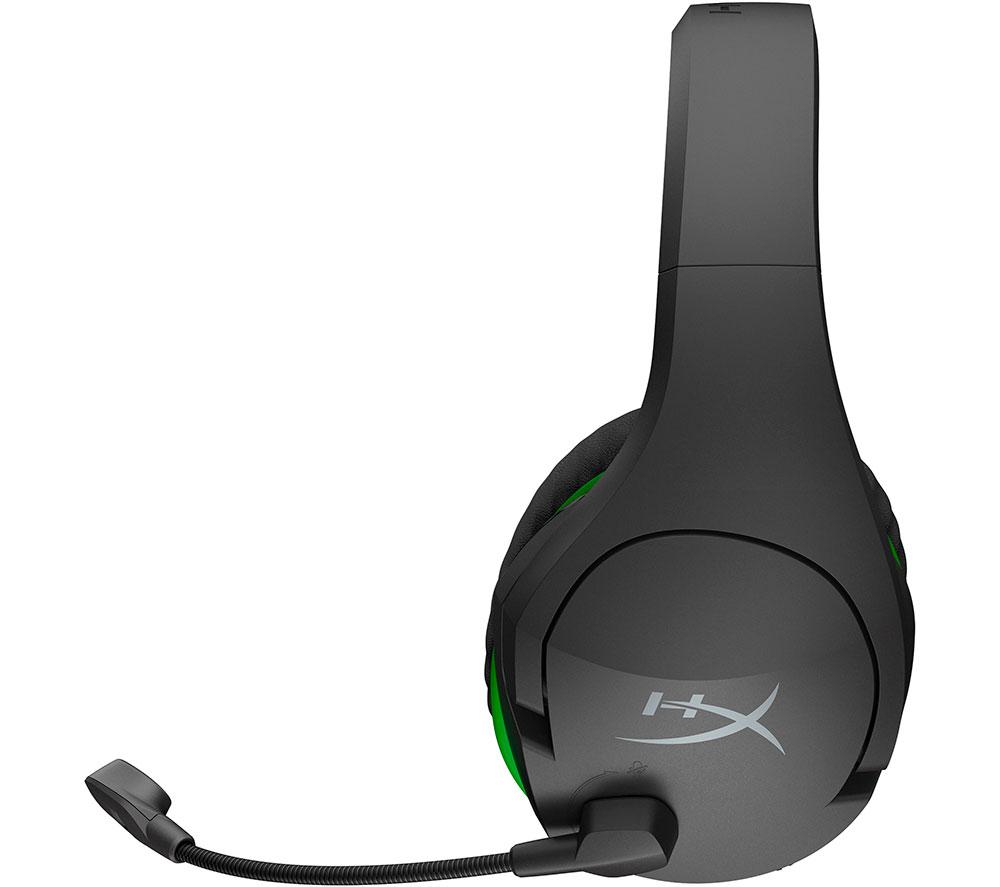 Hyperx xbox store one wireless