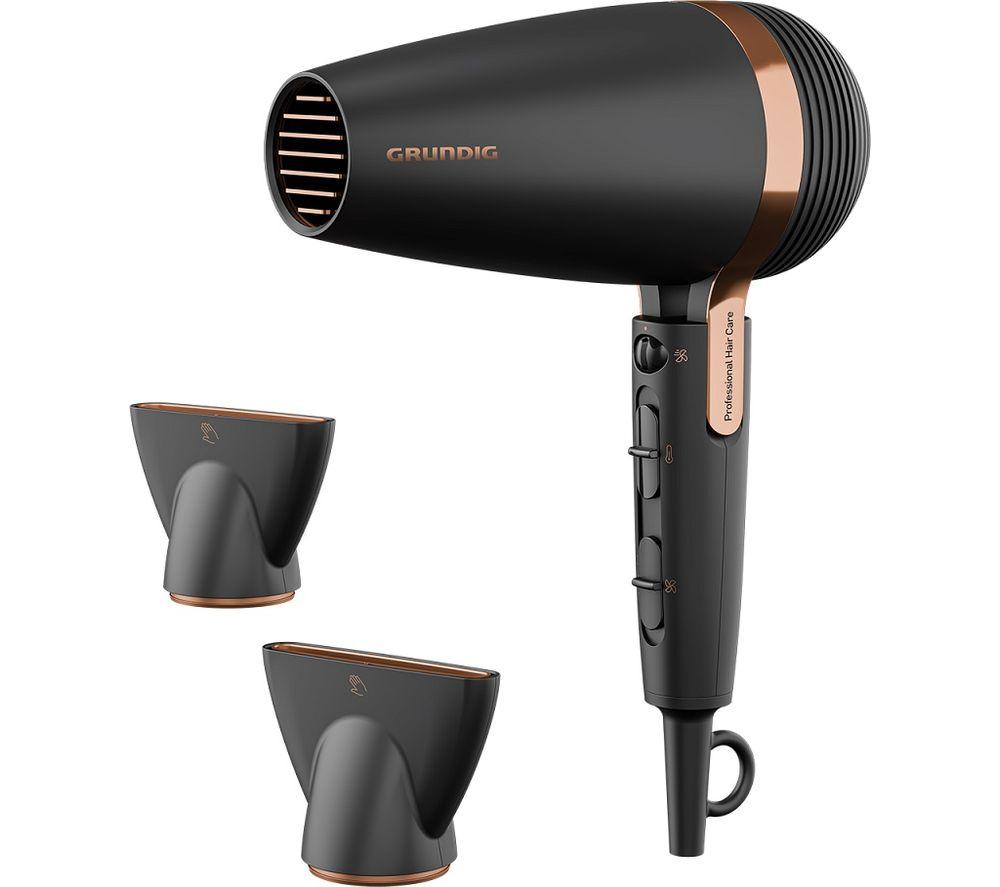 Currys hairdryer on sale