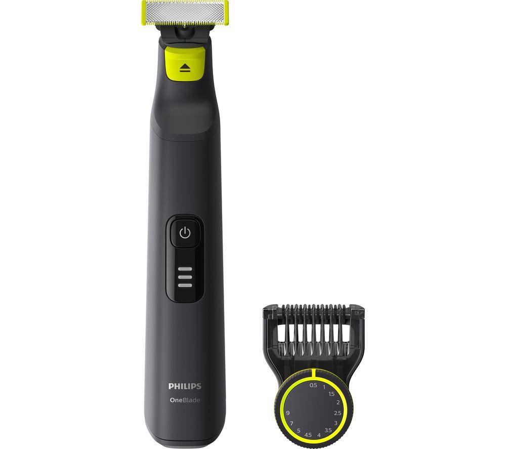 Mens Shavers Cheap Mens Electric Razors Deals Currys