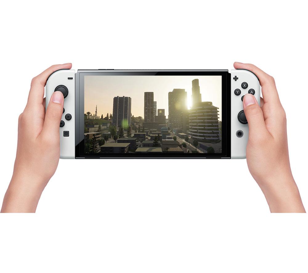 Nintendo Switch torne PlayStation3 CECH-3000A Sony PLAYSTATION 3 torne ps3 CECH-ZD1 digital tuner recoder