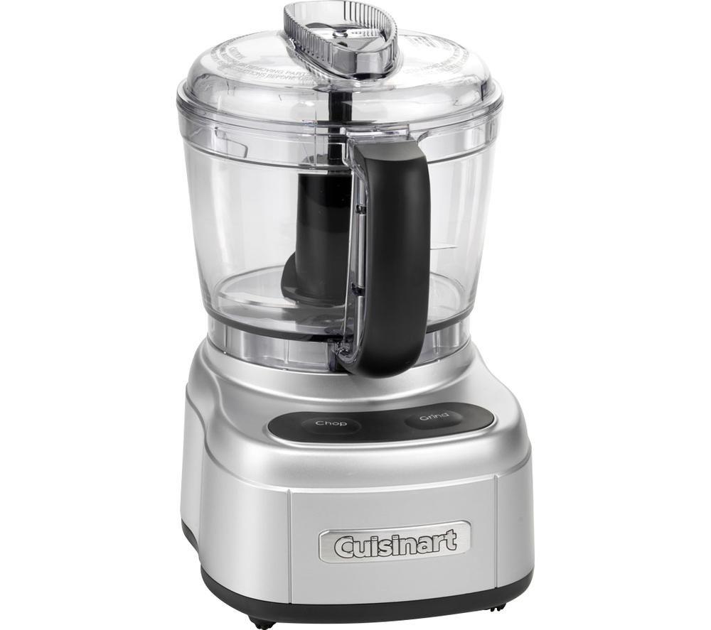 Food Processors at Tesco, Argos, AO, Currys, John Lewis, Hughes, ASDA