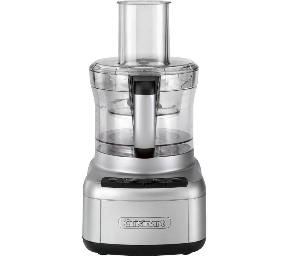 Currys deals food processor