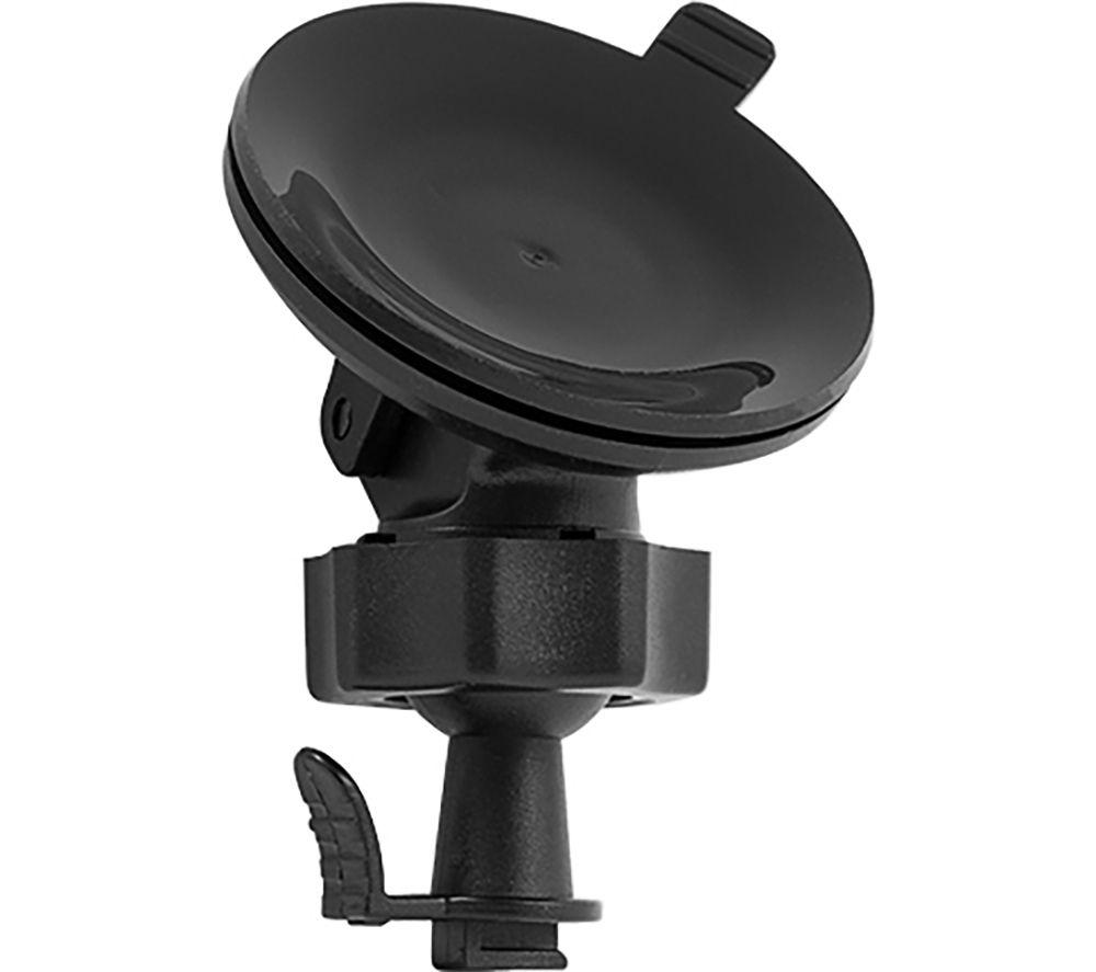 NAVITEL R250 Dual Full HD Front & HD Rear Dash Cam - Black image number 7 of 9