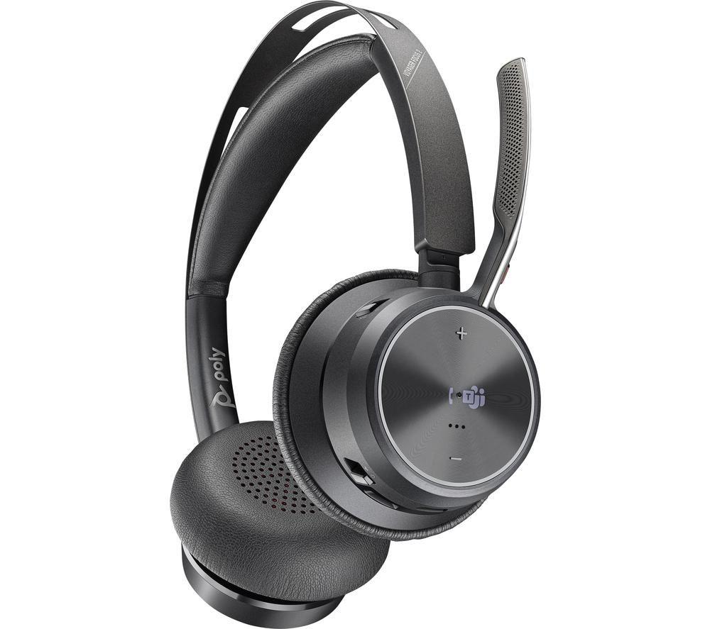 Currys ps4 best sale wireless headset