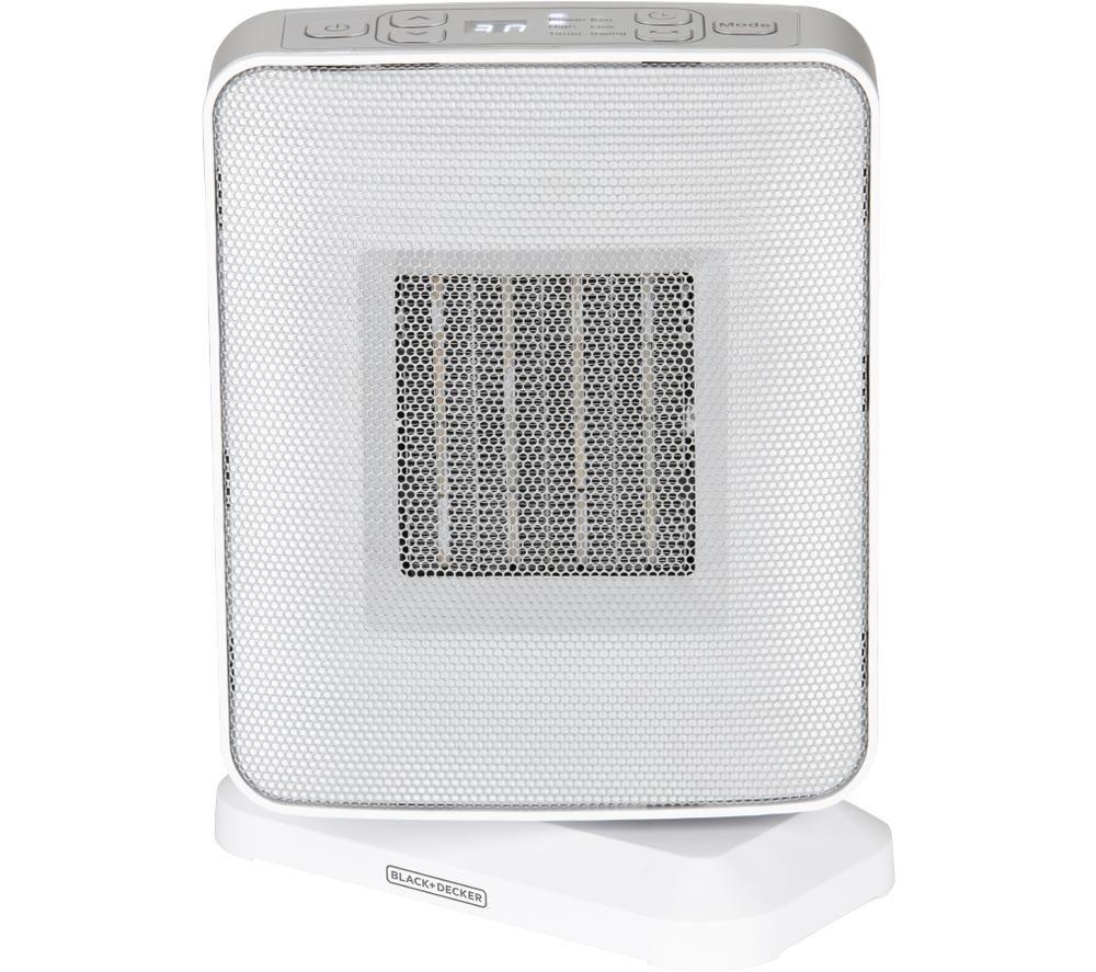 Currys Fans, heating & air treatment Cheap deals on Heaters