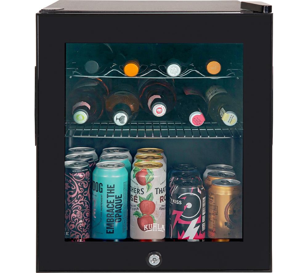 Currys drinks sale cooler