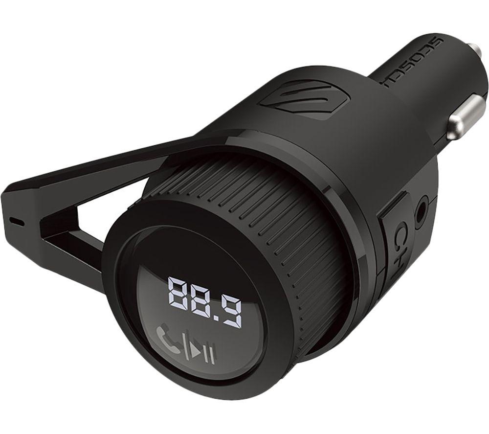 btfreq pro fm transmitter