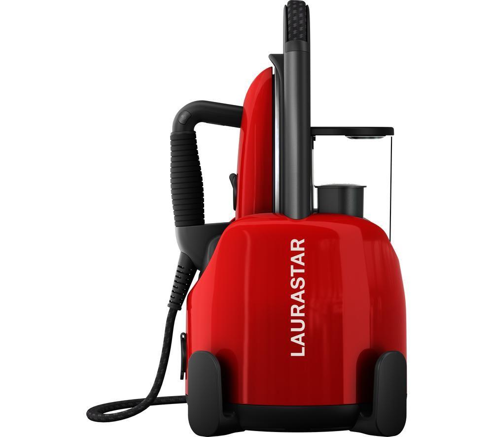 Steam generator irons Cheap Steam generator iron Deals Currys Page 3