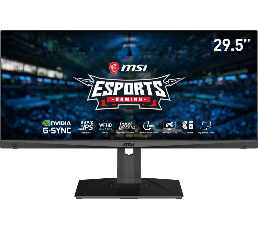 Msi optix mag301rf. Msi optix mag301rf 29. игровой монитор msi optix mag301rf. 29. монитор msi optix mag301rf 30.