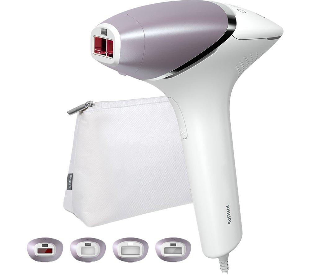 Ladies hair removal - Cheap Ladies hair removal Deals | Currys