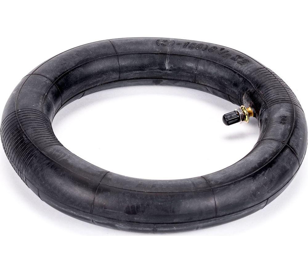 DECENT M-12A Scooter Inner Tube