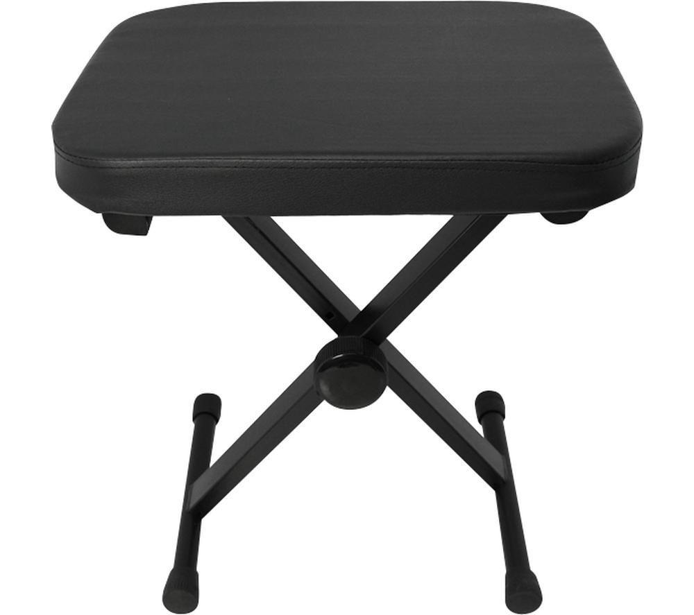 AXUS RMKAP01 Electronic Keyboard Accessory Bundle image number 2 of 4