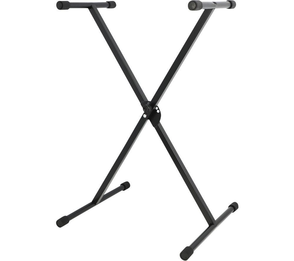 AXUS RMKAP01 Electronic Keyboard Accessory Bundle image number 4 of 4