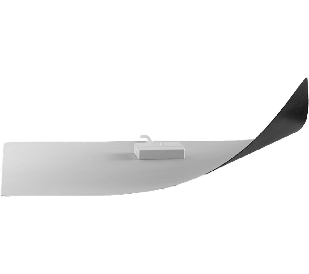 ONE FOR ALL SV 9440 Full HD Amplified Indoor TV Aerial image number 3 of 4